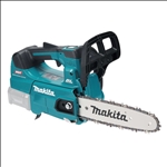 Makita Akku-Kettensäge XGT UC002GZ