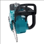 Makita Akku-Kettensäge XGT UC002GM101