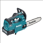 Makita Akku-Kettensäge XGT UC002GM101