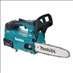 Makita Akku-Kettensäge XGT UC002GM101