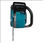 Makita Akku-Kettensäge XGT UC011GT101