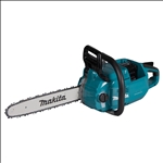 Makita Akku-Kettensäge XGT UC011GT101