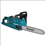 Makita Akku-Kettensäge XGT UC011GT101