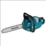 Makita Akku-Kettensäge XGT UC011GZ