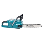 Makita Akku-Kettensäge XGT UC012GZ