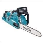 Makita Akku-Kettensäge XGT UC012GZ