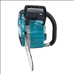 Makita Akku-Kettensäge XGT UC012GT101