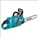 Makita Akku-Kettensäge XGT UC012GT101