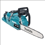 Makita Akku-Kettensäge XGT UC012GT101
