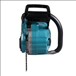 Makita Akku-Kettensäge XGT UC015GZ