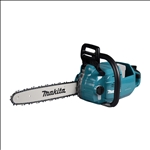 Makita Akku-Kettensäge XGT UC015GZ