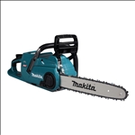 Makita Akku-Kettensäge XGT UC015GZ