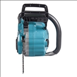 Makita Akku-Kettensäge XGT UC015GT101