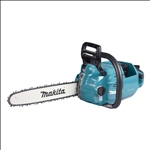 Makita Akku-Kettensäge XGT UC015GT101