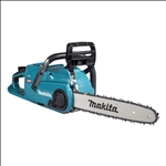 Makita Akku-Kettensäge XGT UC015GT101