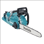 Makita Akku-Kettensäge XGT UC016GZ