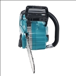 Makita Akku-Kettensäge XGT UC016GT101