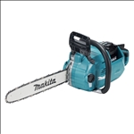 Makita Akku-Kettensäge XGT UC016GT101