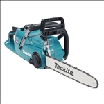 Makita Akku-Kettensäge XGT UC016GT101