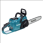 Makita Akku-Kettensäge XGT UC022GT101