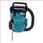 Makita Akku-Kettensäge XGT UC022GZ