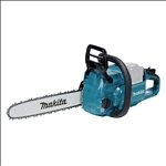 Makita Akku-Kettensäge XGT UC022GZ