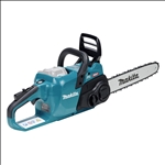 Makita Akku-Kettensäge XGT UC022GZ