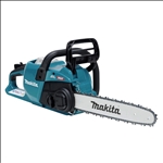 Makita Akku-Kettensäge XGT UC022GZ