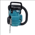 Makita Akku-Kettensäge XGT UC022GT101