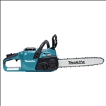 Makita Akku-Kettensäge XGT UC022GT101