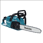 Makita Akku-Kettensäge XGT UC022GT101