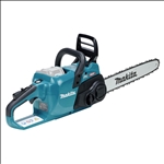 Makita Akku-Kettensäge XGT UC023GZ