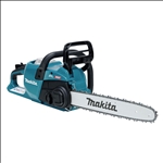 Makita Akku-Kettensäge XGT UC023GZ