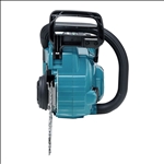 Makita Akku-Kettensäge XGT UC023GT101