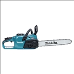 Makita Akku-Kettensäge XGT UC023GT101