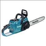 Makita Akku-Kettensäge XGT UC023GZ