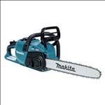 Makita Akku-Kettensäge XGT UC023GT101