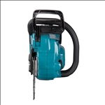 Makita Akku-Kettensäge XGT UC025GZ