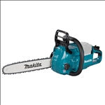 Makita Akku-Kettensäge XGT UC025GZ