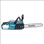 Makita Akku-Kettensäge XGT UC025GZ