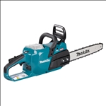 Makita Akku-Kettensäge XGT UC025GZ