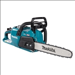 Makita Akku-Kettensäge XGT UC025GZ