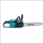 Makita Akku-Kettensäge XGT UC026GZ