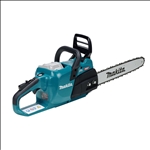 Makita Akku-Kettensäge XGT UC026GZ