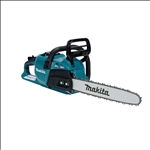 Makita Akku-Kettensäge XGT UC026GZ