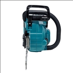 Makita Akku-Kettensäge XGT UC026GT101