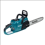 Makita Akku-Kettensäge XGT UC026GT101