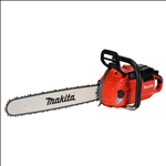 Makita Akku-Kettensäge XGT UC030GE103