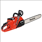 Makita Akku-Kettensäge XGT UC030GE103