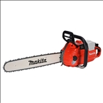 Makita Akku-Kettensäge XGT UC030GZ03